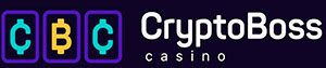 CryptoBoss CASINO